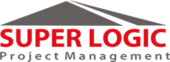 logo-super-logic-footer-1