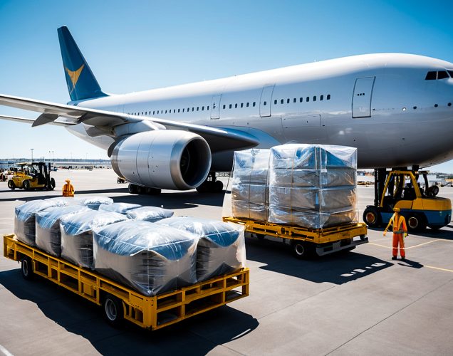 Air-freight-(1)