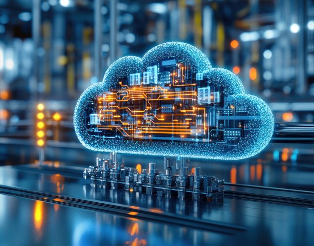 Cloud-Based-WMS-(1)