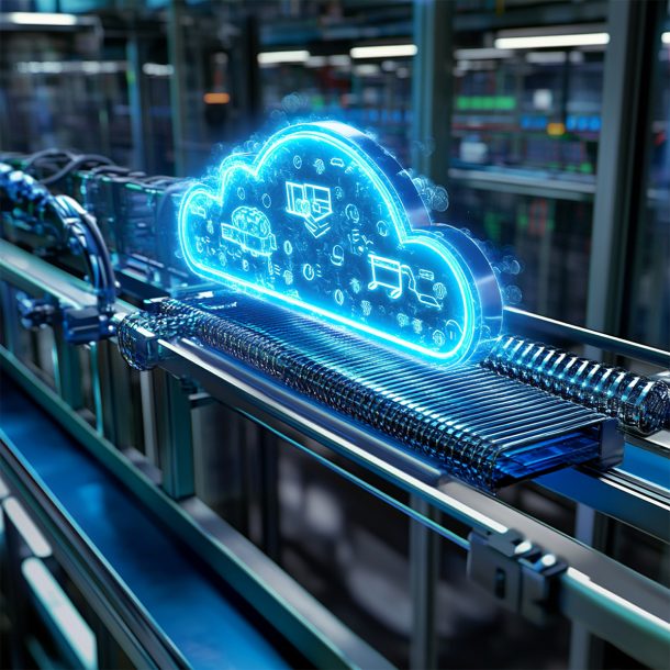 Cloud-Based-WMS-(2)