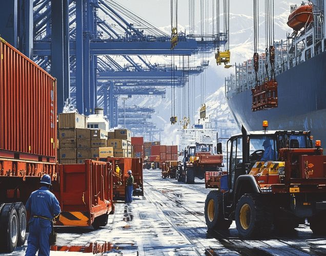 Cross-Dock-Operation-(1)