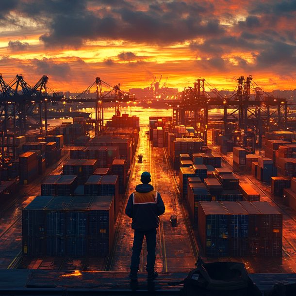 Cross-Dock-Operation-(2)