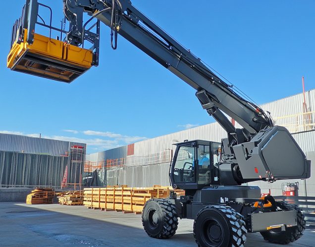 Forklift-&-Crane-Hire-(1)