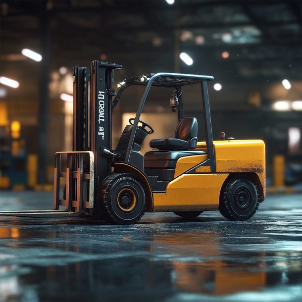 Forklift-&-Crane-Hire-(2)