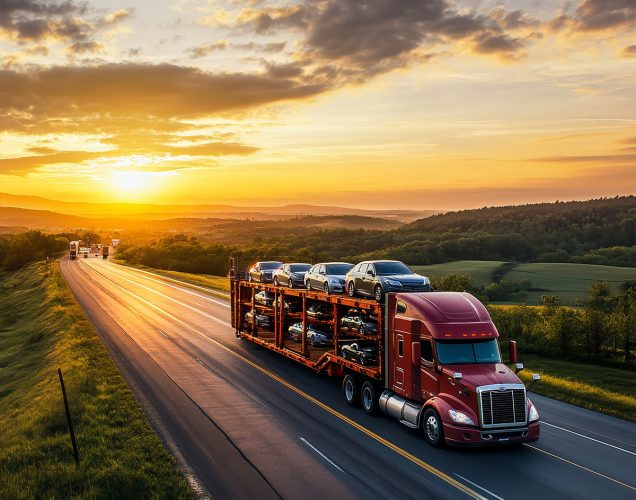 Land-Transportation-(1)