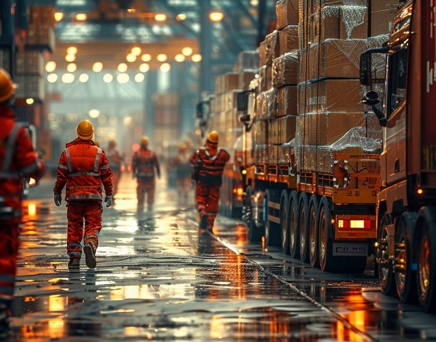 Logistics-Staffing-(1)