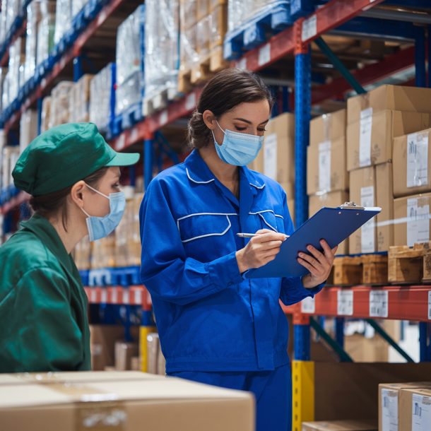 Logistics-Staffing-(2)