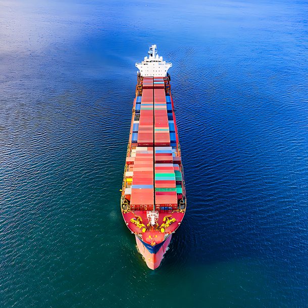 Sea-freight-(2)