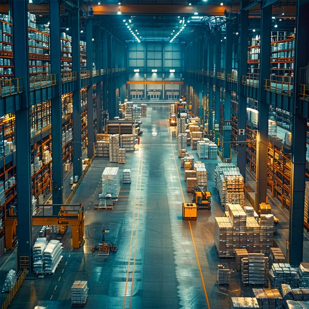 Warehouse-Process-Re-Design-(1)
