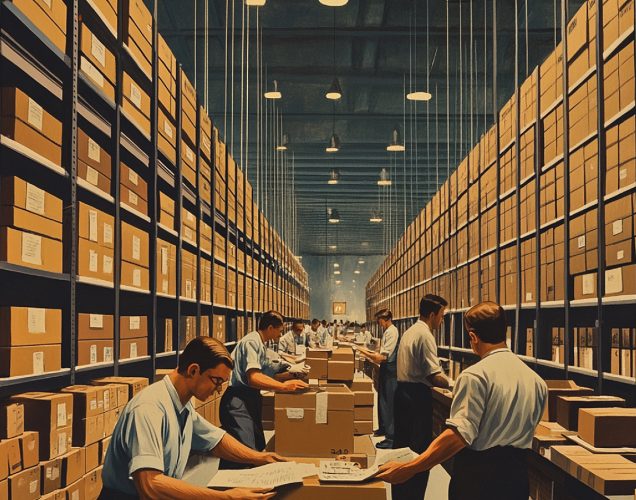 Warehouse-Process-Re-Design-(2)