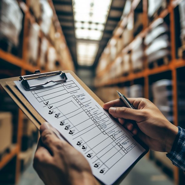 Warehouse-Purchase--Lease-(1)