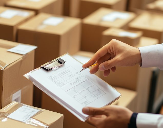 Warehouse-Purchase--Lease-(2)