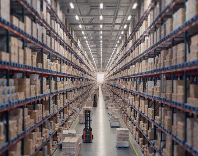 Warehousing-(1)