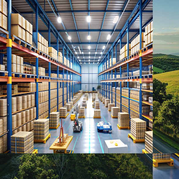 Warehousing-(2)